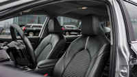 *Heated Seats, Apple CarPlay, Android Auto, Heated Steering Wheel, Adaptive Cruise Control!* With a... (image 6)