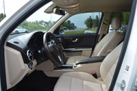 BlueTEC, 4Matic, Navigation, Bluetooth, Backup Camera, 360 Camera, Well Maintained, Heated Power Sea... (image 9)