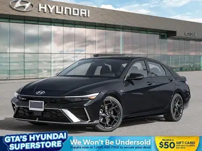 *Why choose 401 Dixie Hyundai for your next Hyundai?* Forget the trip to multiple Hyundai stores in...