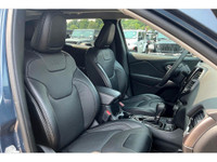 COME SEE WHY ''NOBODY BEATS A DEAL FROM PEEL!'' Your Source for ALL make and models used cars and tr... (image 6)