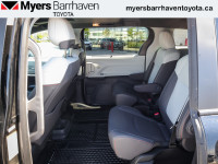 Low Mileage, Navigation, Sport Suspension, Sunroof, Synthetic Leather Seats, Hybrid! Compare at $686... (image 8)