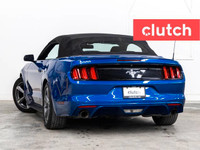 NO ACCIDENTS / CLEAN CARFAX / 1 OWNER / Climate Control, Bluetooth Music, Cruise Control and more! C... (image 9)