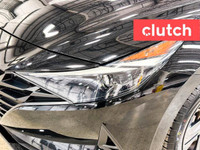 NO ACCIDENTS / CLEAN CARFAX / 1 OWNER / Climate Control, Dual Zone Front Climate Control, Bluetooth... (image 7)