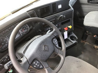 2019 INTERNATIONAL LT625;Heavy Duty Trucks - CONVENTIONAL W/O SLEEPER Penske Location 525 MACNAUGHTO... (image 9)