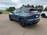 Certified, Low Mileage, Wireless Charging, Power Liftgate, Heated Seats, Heated Steering Wheel, Remo... (image 7)