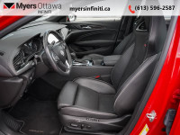 Low Mileage! Compare at $29867 - Our Price is just $28997! This 2019 Buick Regal is one of the most... (image 9)