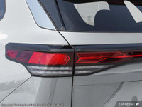 PYRITE SILVER METALLIC,All Wheel Drive,Turbocharged,Brake Assist,4-Wheel Disc Brakes,ABS,Power Steer... (image 7)