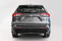 Ce modèle vient équipé avec les éléments suivants; AWD * Caméra de recul * Air climatisé * Aileron *... (image 5)