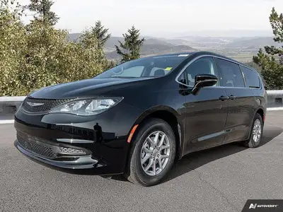 http://www.chrysler.com/hostd/windowsticker/getWindowStickerPdf.do?vin=2C4RC1ZG0RR194178 *2024 Chrys...