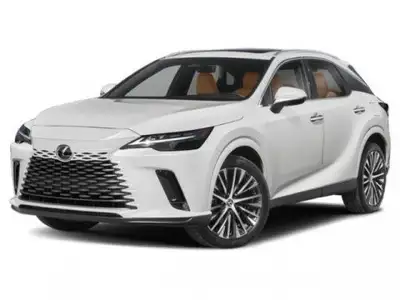 All Wheel Drive,Power Steering,ABS,4-Wheel Disc Brakes,Brake Assist,Brake Actuated Limited Slip Diff...
