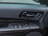 **COMING SOON**2022 Dodge Durango R/T AWD – 5.7L HEMI V8 – Only 15,305 km – 7-Passenger Muscle SUVNo... (image 8)