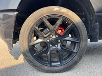 WAS: $48488 NOW: $46488 plus taxes and licensing feesSafety Certification Included, not applicable t... (image 8)