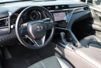 Accident Free!! WELL MAINTAINED DON'T PAY EXTRA FOR SAFETY CERTIFICATION Looking for a sedan that co... (image 7)
