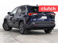 NO ACCIDENTS / CLEAN CARFAX / 1 OWNER / Driver Seat Memory System, Climate Control, Dual Zone Front... (image 5)