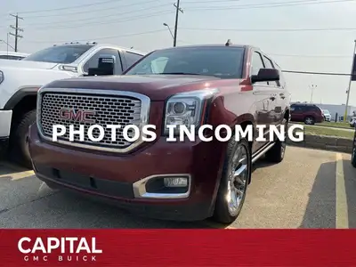 CLEAN CARFAX, Heated and Cooled Seats, Back up Camera, NAVIGATION, Heated Rear Seats, BOSE Sound Sys...