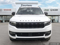 Recent Arrival! 3 Panel Sunroof, Apple CarPlay/Android Auto, Fully automatic headlights, Heated fron... (image 7)