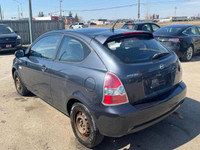 TIGER AUTO SALES LTD - Quality Pre-Owned Car Dealership - Located at 2275 Dundas St., London, Ontari... (image 2)