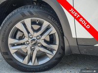 Come visit our Kia of Hamilton team, you can find us at 1885 Upper James St. Hamilton, ON L9B 1K8, o... (image 8)