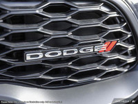 This Dodge Durango has a trusty Regular Unleaded V-6 3.6 L/220 engine powering this Automatic transm... (image 9)