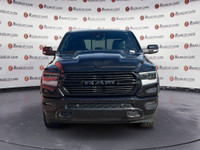 Thanks for viewing our House Of Cars Argyll inventory! AMVIC licensed dealer! The 2022 RAM 1500 Lara... (image 9)