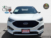 - ONE OWNER - ACCIDENT FREE - HEATED SEATS - HEATED STEERING WHEEL - REMOTE START - NAVIGATION - ADA... (image 8)