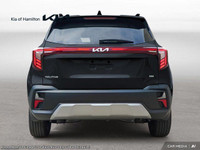 Come visit our Kia of Hamilton team, you can find us at 1885 Upper James St. Hamilton, ON L9B 1K8, o... (image 4)