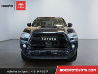 Engine: Moteur V6 L/100Km City: 13.0 L/100Km Hwy: 10.5 (image 1)