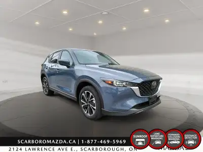 0 DOWN PAYMENT, FINANCE IS AVAILABLE from 3.95%. COMES WITH MAZDA CERTIFIED PRE-OWNED program POWER...