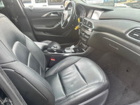 For instant pre approval visit http://rockcliffauto.ca EXTREMELY AFFORDABLE CARS AND TRUCKS. YOU WIL... (image 7)