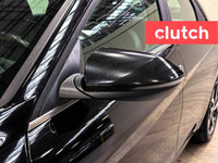 NO ACCIDENTS / CLEAN CARFAX / 1 OWNER / Front Heated Seats, Rear Heated Seats, Climate Control and m... (image 7)