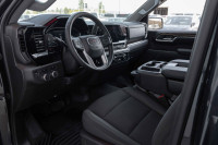 Check out our 2024 GMC Sierra 1500 Elevation—a bold and capable truck built for both work and play.... (image 9)