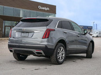 *Leather Seats, Panoramic Sunroof, Power Liftgate, Wireless Charging, BOSE Premium Sound System, Hea... (image 5)
