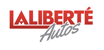 Laliberte Autos