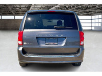 COME SEE WHY ''NOBODY BEATS A DEAL FROM PEEL!'' Your Source for ALL make and models used cars and tr... (image 3)