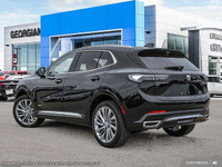 *Find your next vehicle at Georgian Chevrolet Buick GMC in Barrie, ON — one of the largest GM dealer... (image 3)