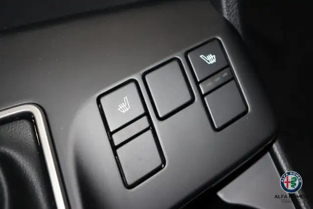 2023 Kia Sportage LX NEW 2023 / ONLY 52KM in Cars & Trucks in Edmonton - Image 13