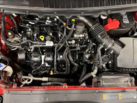 FUTURE FORD is a well-established dealership in the SASKATCHEWAN region. We carry premium new and us... (image 5)