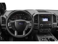 2020 Ford Expedition Max Limited | 4x4 | 8-Passenger | Loaded with Features 150,739 km | Orr Motors... (image 6)