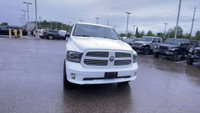 Four Wheel Drive. Leather Interior. 8.4 Inch Touchscreen. Bluetooth. Remote Start. Navigation System... (image 3)