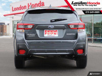 Come visit our London Honda team, you can find us at 560 Wharncliffe Rd S, London, ON, N6J 2N4, or c... (image 4)