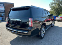 Welcome to Prime Autos Calgary — where everything is Prime! NEW at Prime Auto Calgary: The Prime Ass... (image 5)