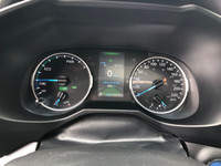 MITSUBISHI MOTORS At Kings Mitsubishi you will experience an outstanding car buying experience. We m... (image 8)