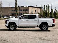 Welcome To Sherwood Park Chevrolet. The #1 Volume Chevrolet Dealer in Canada. This Chevrolet COLORAD... (image 9)