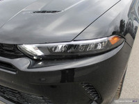 *6.89% promotional interest rate available on approved credit and qualifying vehicles (2022-2025 Pre... (image 7)