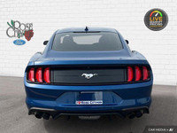 - ACCIDENT FREE - CLOTH SEATS - DUAL ZONE TEMP CONTROL - FORDPASS CONNECT - BLIND SPOT MONITOR - LAN... (image 4)