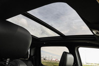 This Ram 1500 has a dependable Twin Turbo Regular Unleaded I-6 3.0 L/183 engine powering this Automa... (image 6)