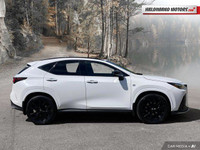 Engine: Gas Turbo 4cyl 2.4L L/100Km City: 10.5 L/100Km Hwy: 8.3 Safety Equipment Electronic Stabilit... (image 5)