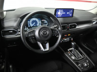 Apple Carplay, Android Auto, Leather, Heated Seats & Steering Wheel, Radar Cruise Control, Smart Cit... (image 9)