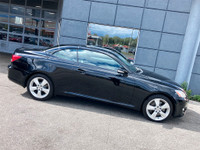 Engine: V6 Cylinder Engine 3.5L/228CI L/100Km City: 11.5 L/100Km Hwy: 7.9 (image 3)