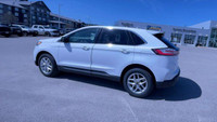 All Wheel Drive. Cloth Interior. Touchscreen. Bluetooth. Remote Start. Rear View Backup Camera. Push... (image 6)